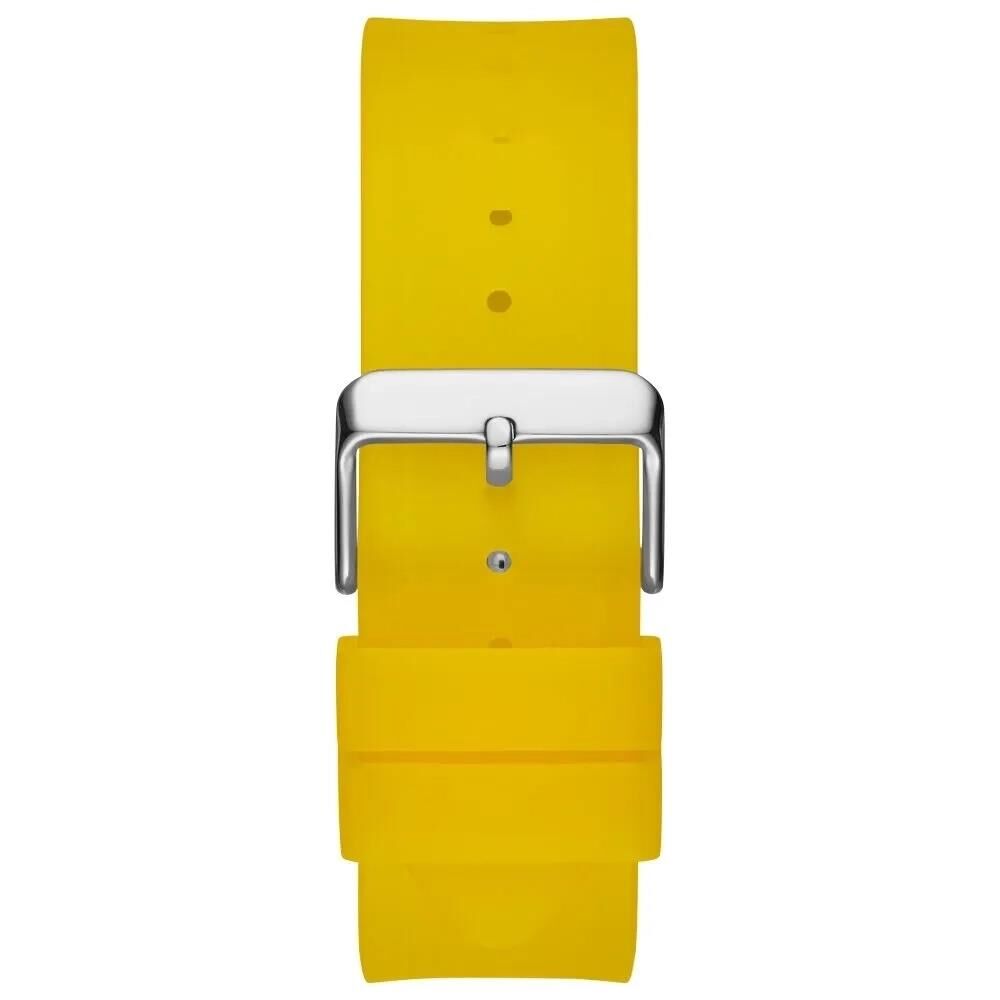 GUESS GUGW0203G6 Erkek Kol Saati