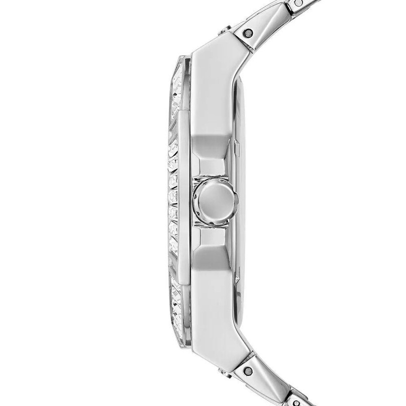 GUESS GUGW0209G1 Erkek Kol Saati - Thumbnail