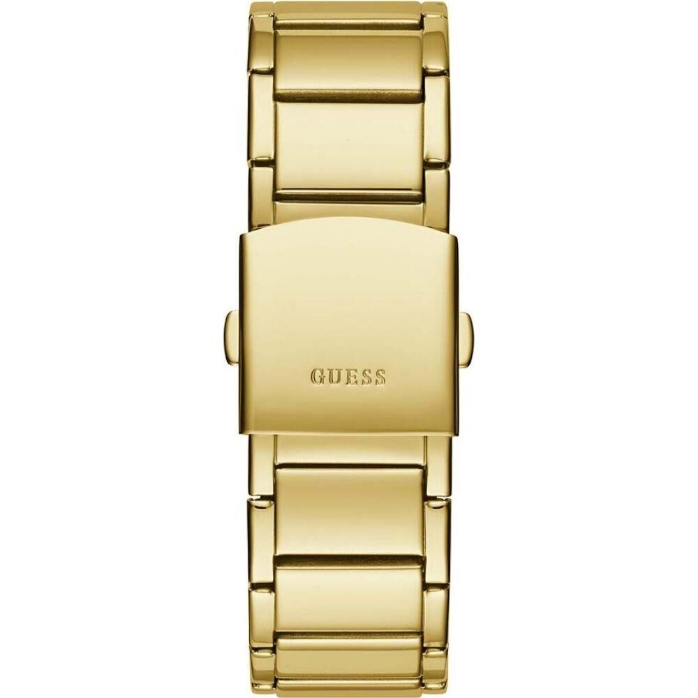 GUESS GUGW0209G2 Erkek Kol Saati