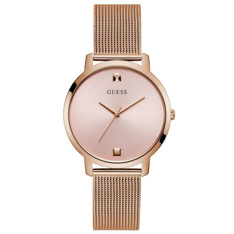 GUESS GUGW0243L3 Kadın Kol Saati - Thumbnail