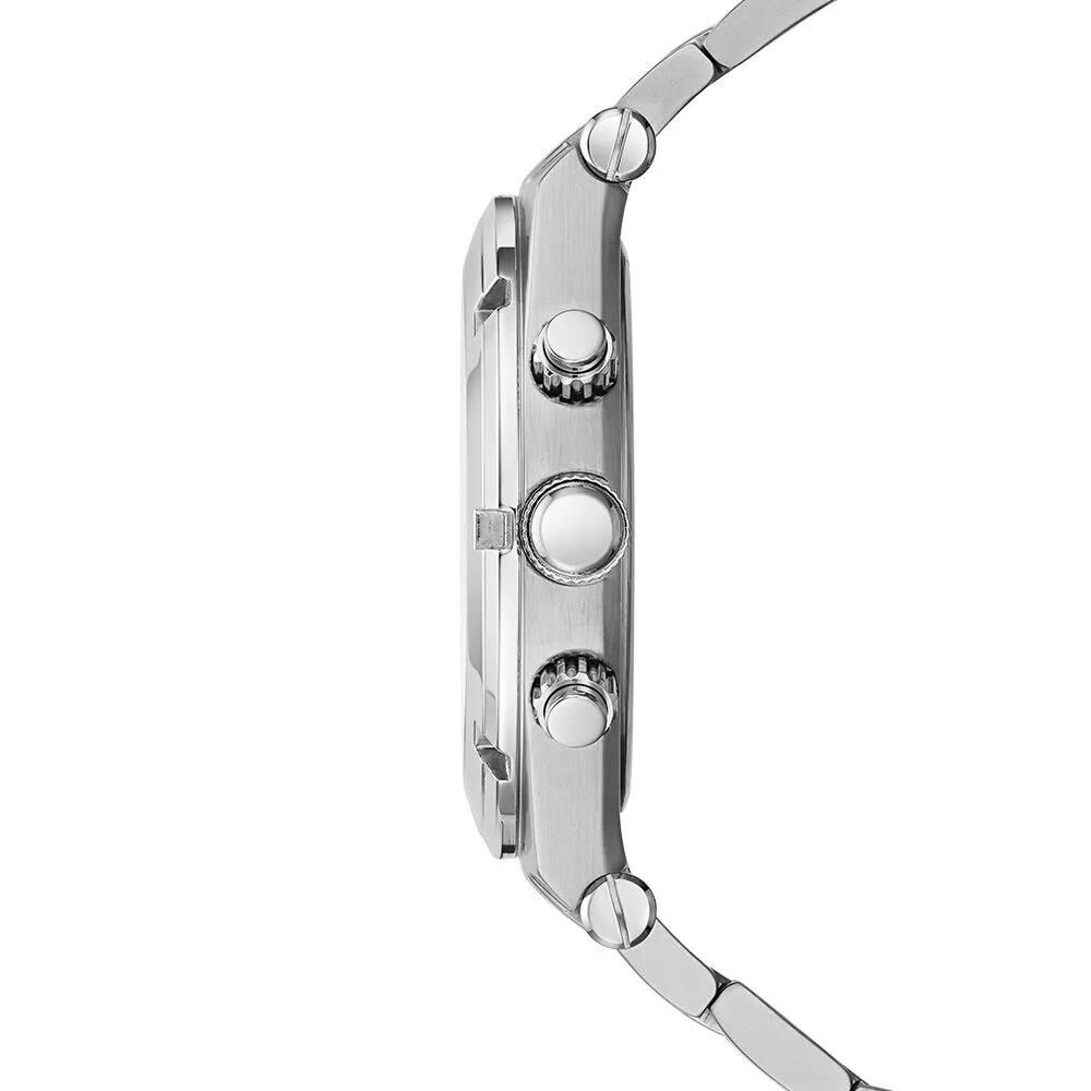 GUESS GUGW0260G1 Erkek Kol Saati