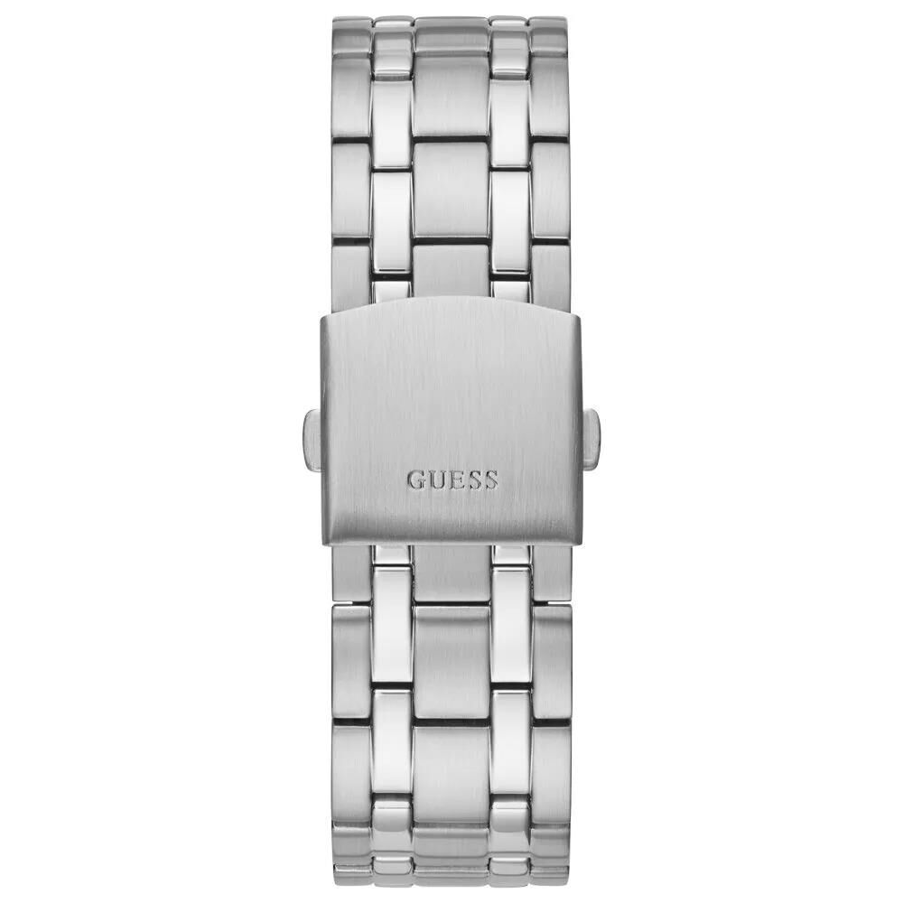 GUESS GUGW0260G1 Erkek Kol Saati