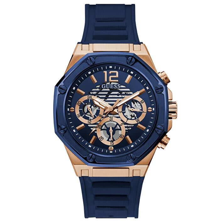 GUESS GUGW0263G2 Erkek Kol Saati