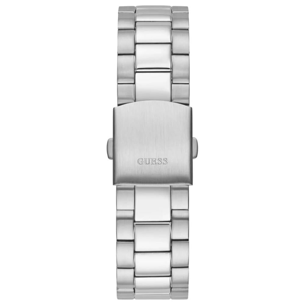 GUESS GUGW0265G10 Erkek Kol Saati