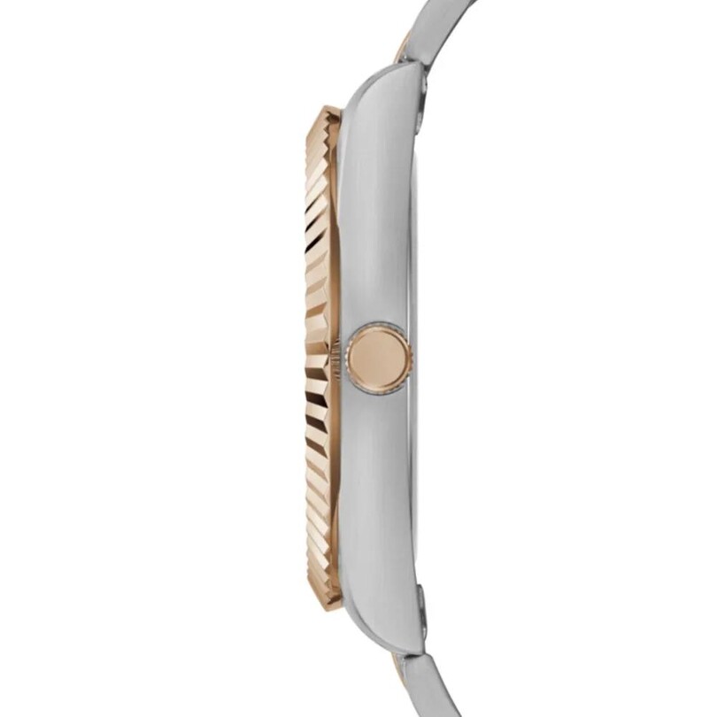 GUESS GUGW0265G12 Erkek Kol Saati - Thumbnail