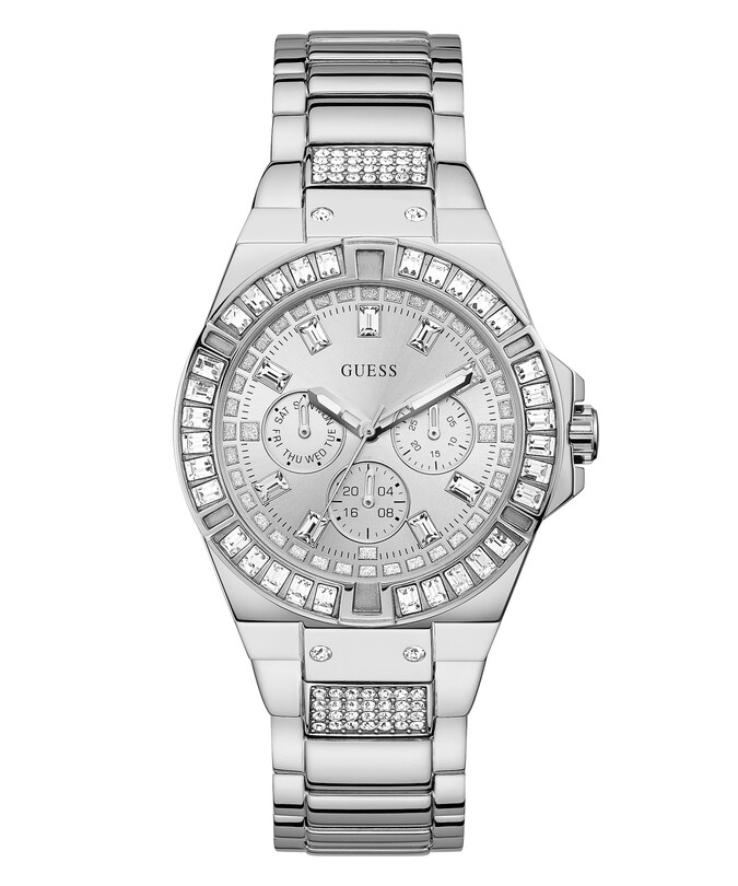 GUESS GUGW0274L1 Kadın Kol Saati - Thumbnail