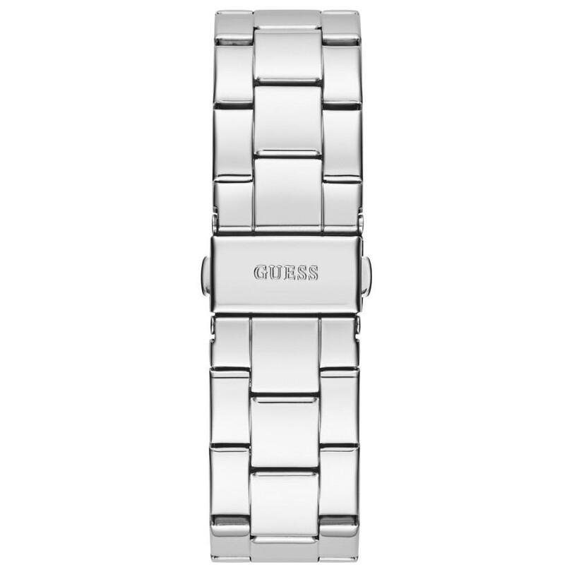 GUESS GUGW0292L1 Kadın Kol Saati - Thumbnail