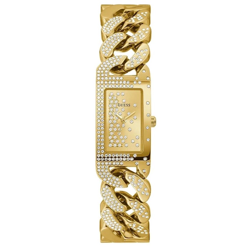 GUESS GUGW0298L2 Kadın Kol Saati - Thumbnail