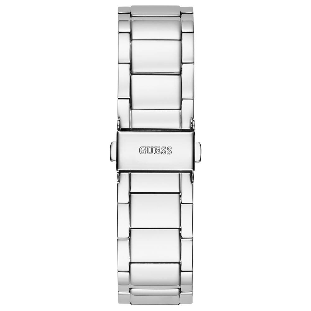 GUESS GUGW0302L1 Kadın Kol Saati