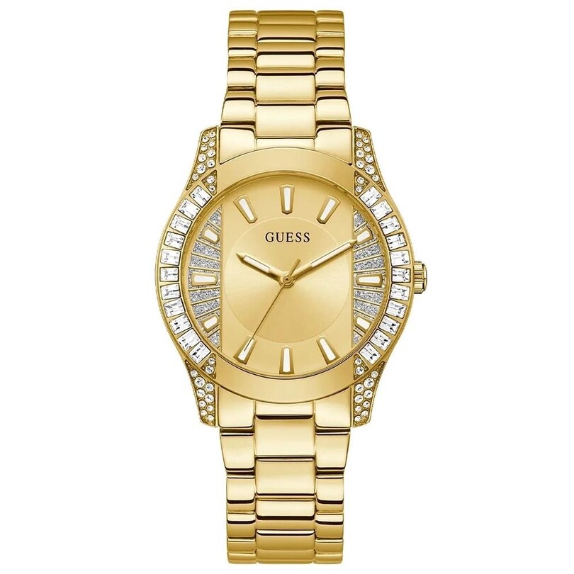 GUESS GUGW0305L3 Kadın Kol Saati - Thumbnail