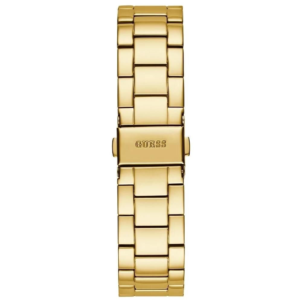 GUESS GUGW0305L3 Kadın Kol Saati
