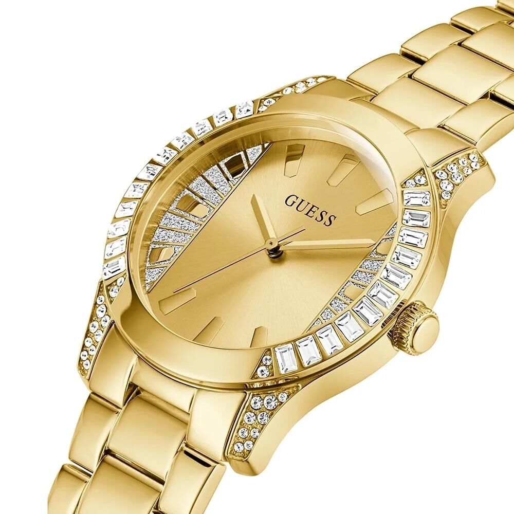 GUESS GUGW0305L3 Kadın Kol Saati
