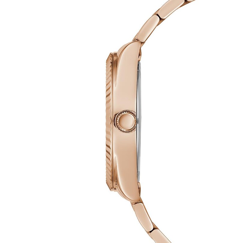 GUESS GUGW0308L3 Kadın Kol Saati - Thumbnail