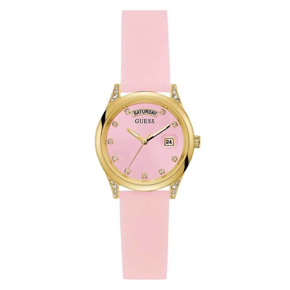 GUESS GUGW0356L2 Kadın Kol Saati