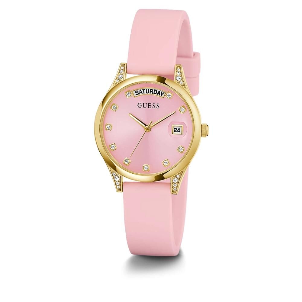 GUESS GUGW0356L2 Kadın Kol Saati