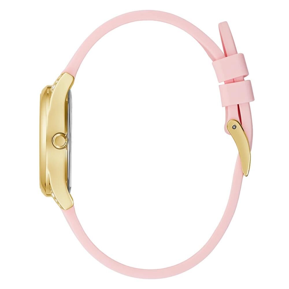 GUESS GUGW0356L2 Kadın Kol Saati