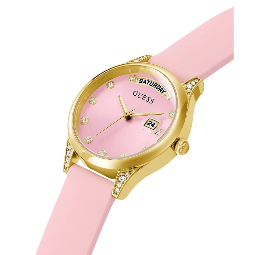 GUESS GUGW0356L2 Kadın Kol Saati