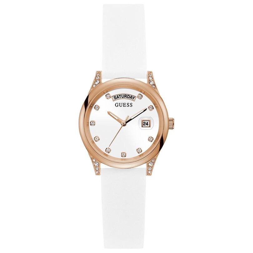 GUESS GUGW0356L3 Kadın Kol Saati - Thumbnail