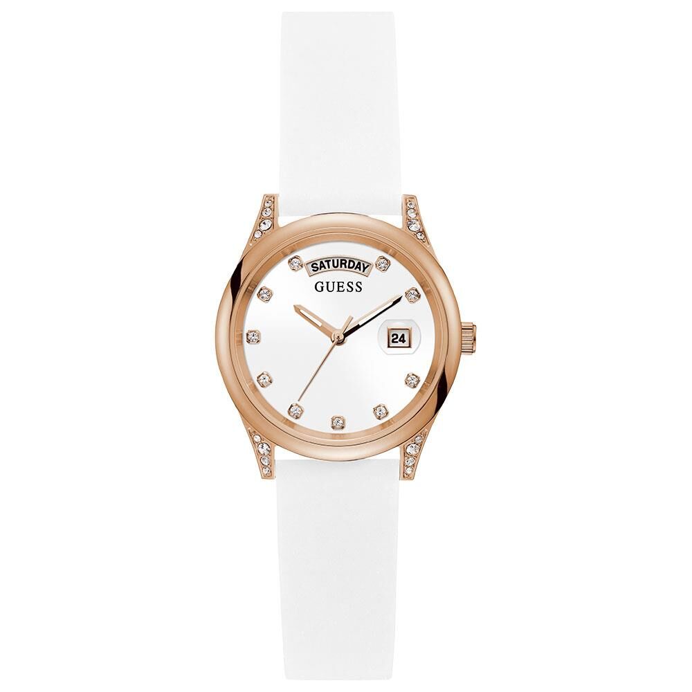 GUESS GUGW0356L3 Kadın Kol Saati