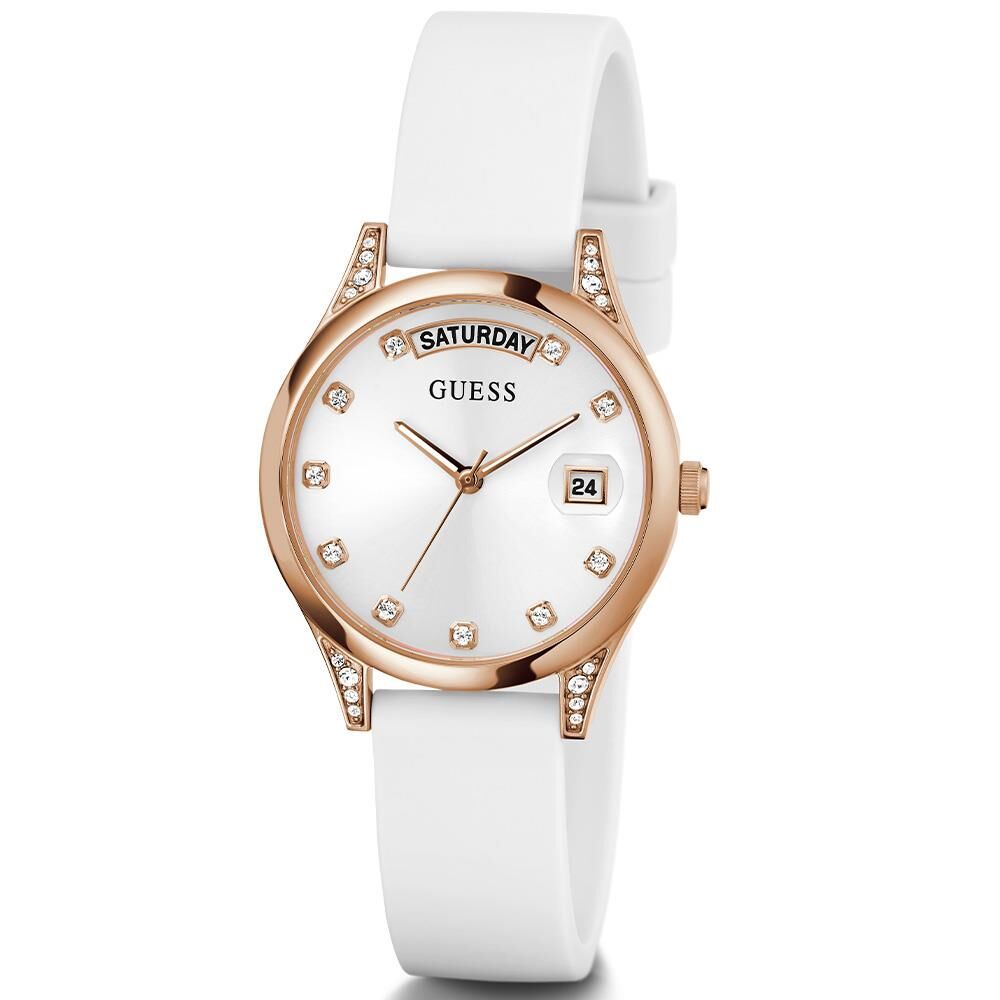 GUESS GUGW0356L3 Kadın Kol Saati