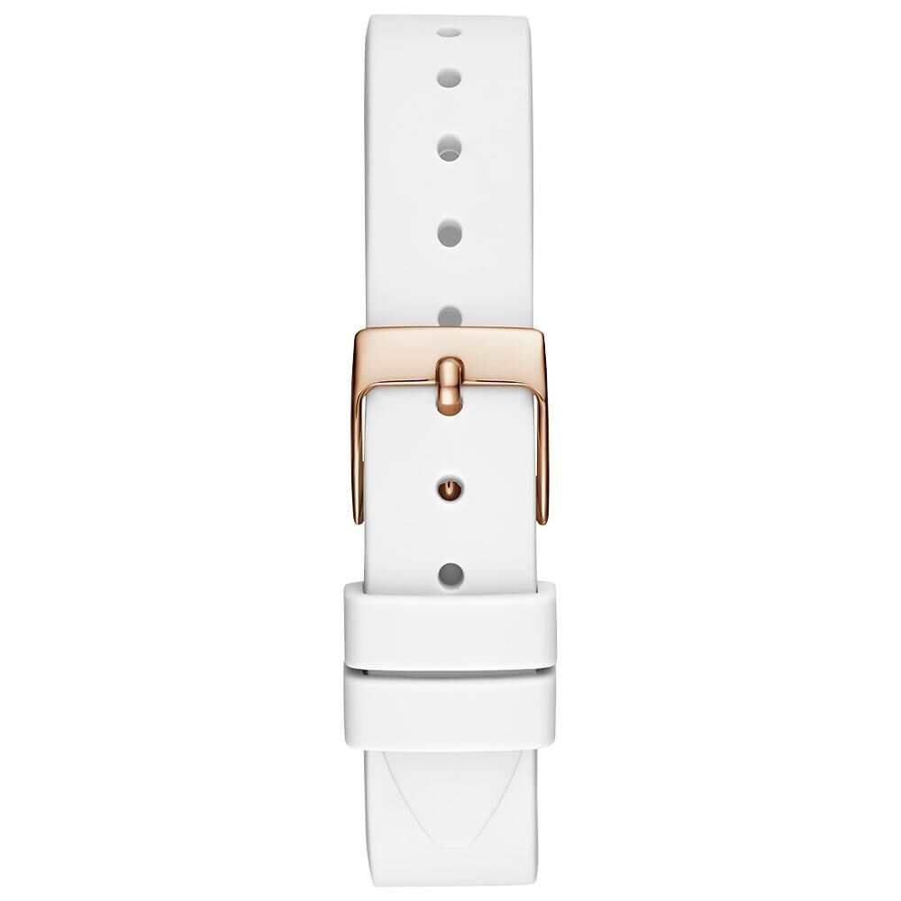 GUESS GUGW0356L3 Kadın Kol Saati