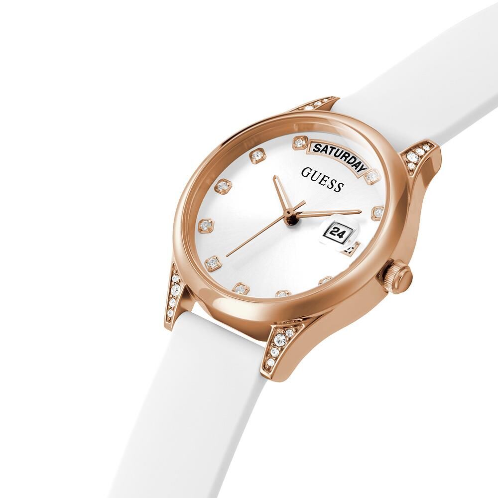 GUESS GUGW0356L3 Kadın Kol Saati