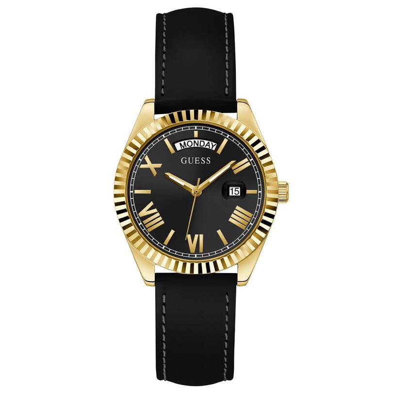 GUESS GUGW0357L1 Kadın Kol Saati - Thumbnail