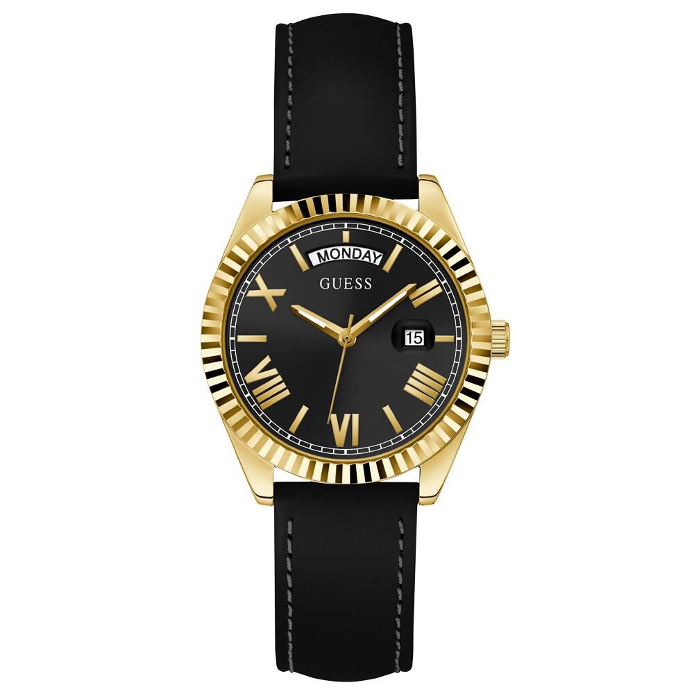 GUESS GUGW0357L1 Kadın Kol Saati