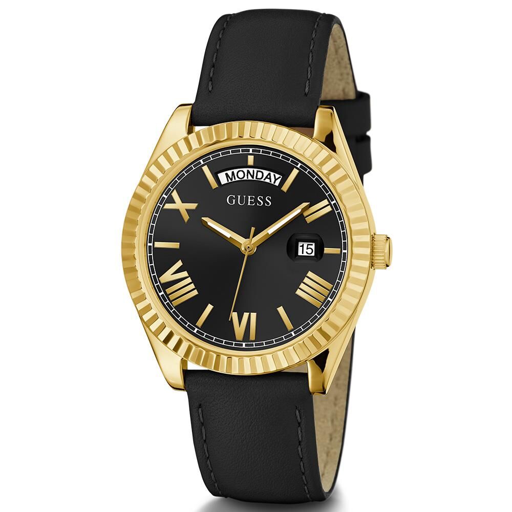 GUESS GUGW0357L1 Kadın Kol Saati