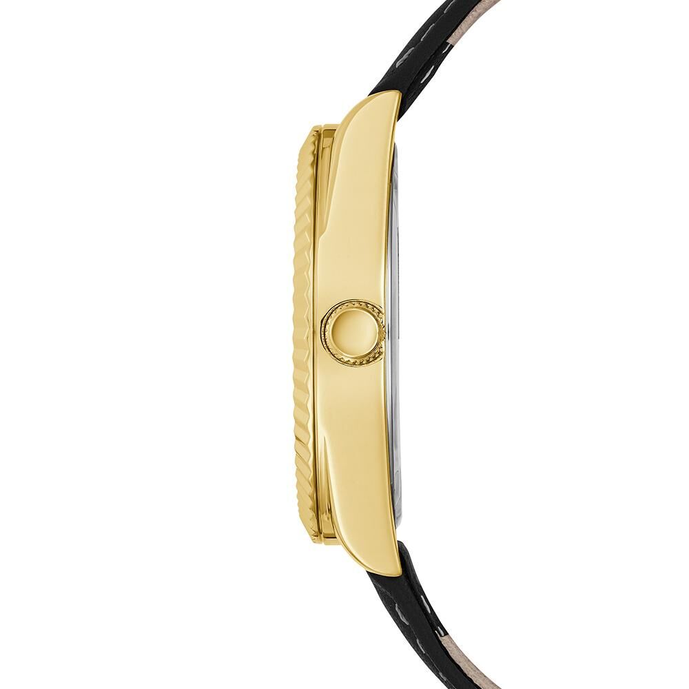 GUESS GUGW0357L1 Kadın Kol Saati