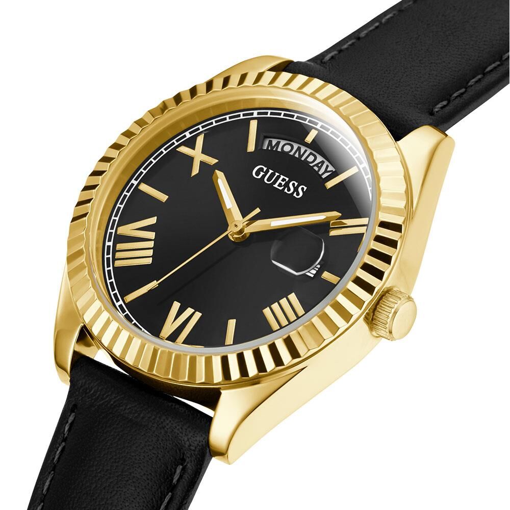 GUESS GUGW0357L1 Kadın Kol Saati