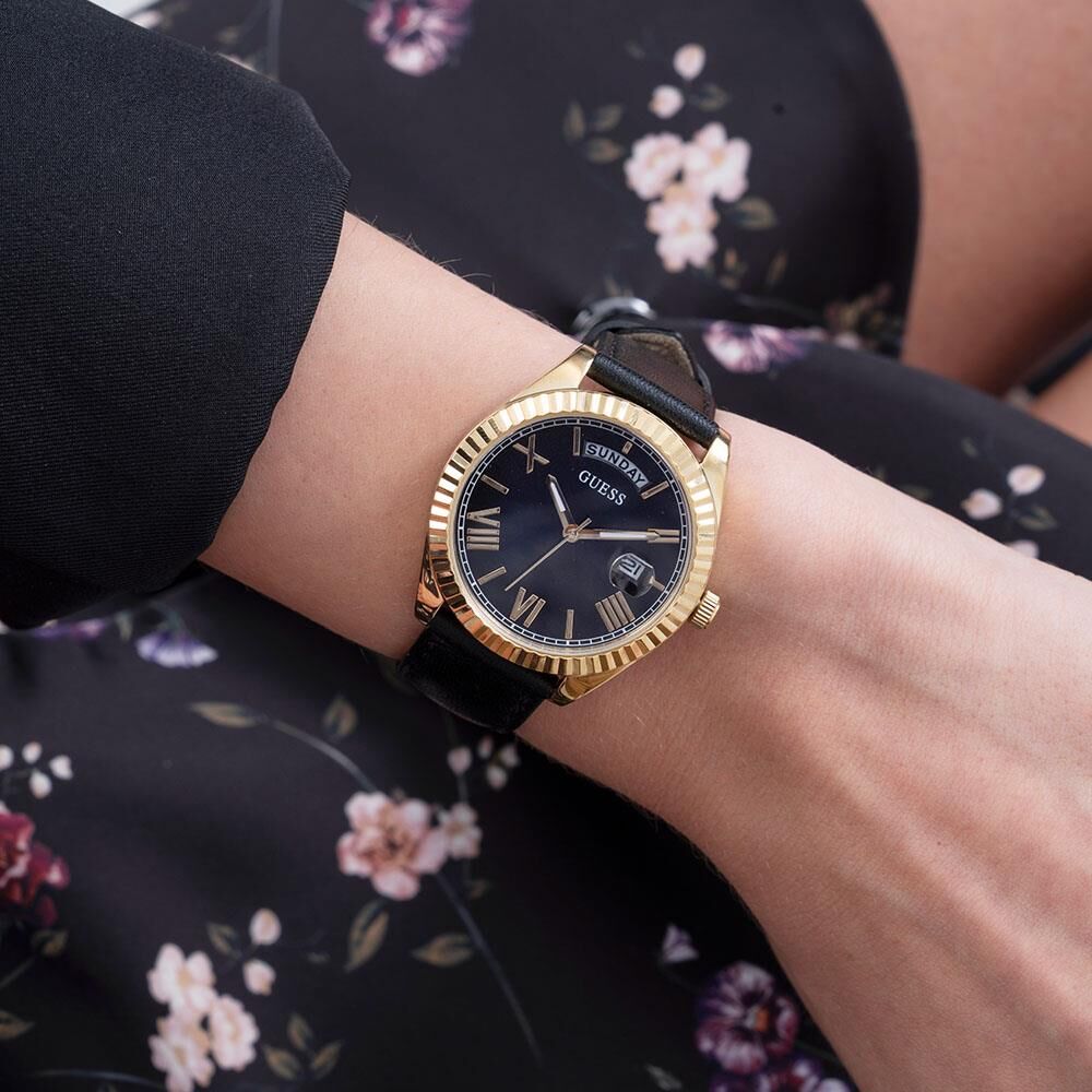 GUESS GUGW0357L1 Kadın Kol Saati