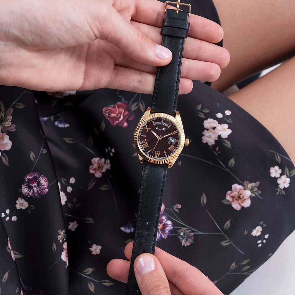 GUESS GUGW0357L1 Kadın Kol Saati