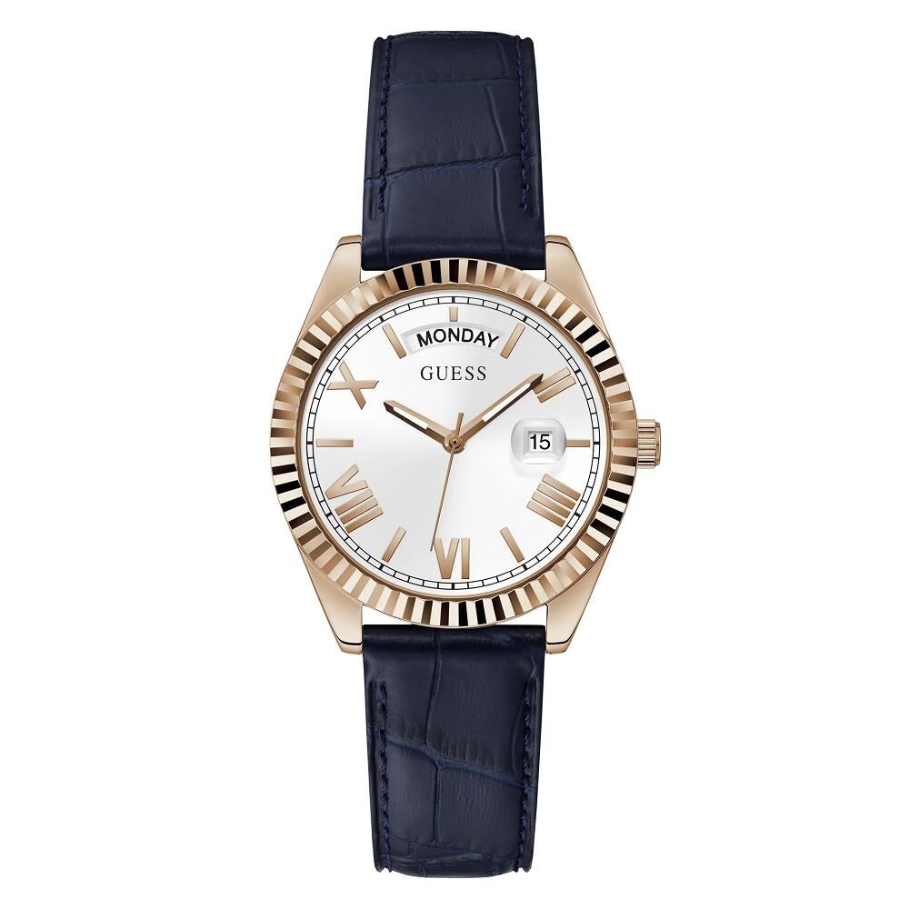 GUESS GUGW0357L3 Kadın Kol Saati