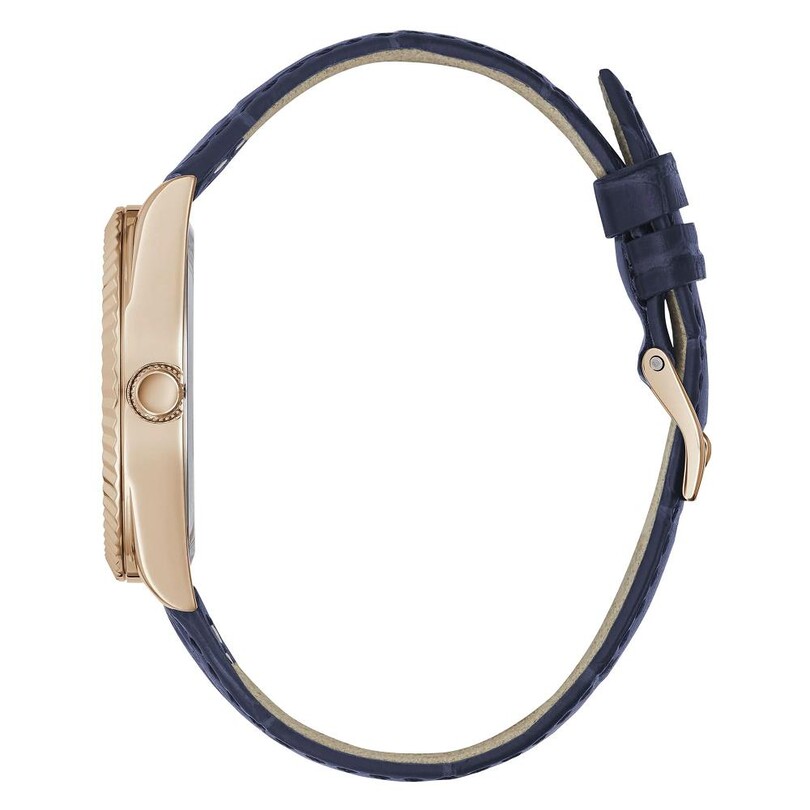 GUESS GUGW0357L3 Kadın Kol Saati - Thumbnail