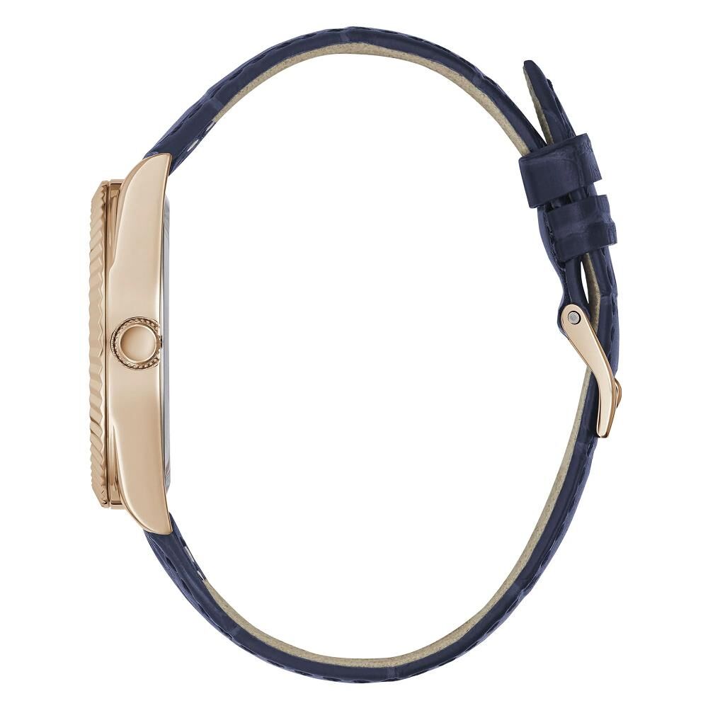 GUESS GUGW0357L3 Kadın Kol Saati