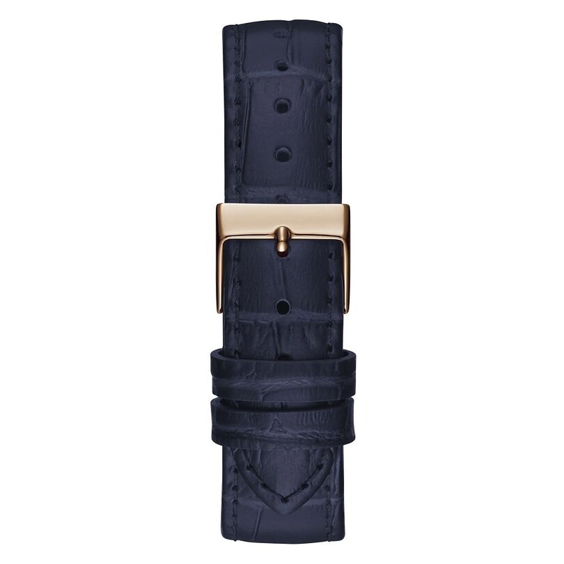 GUESS GUGW0357L3 Kadın Kol Saati - Thumbnail