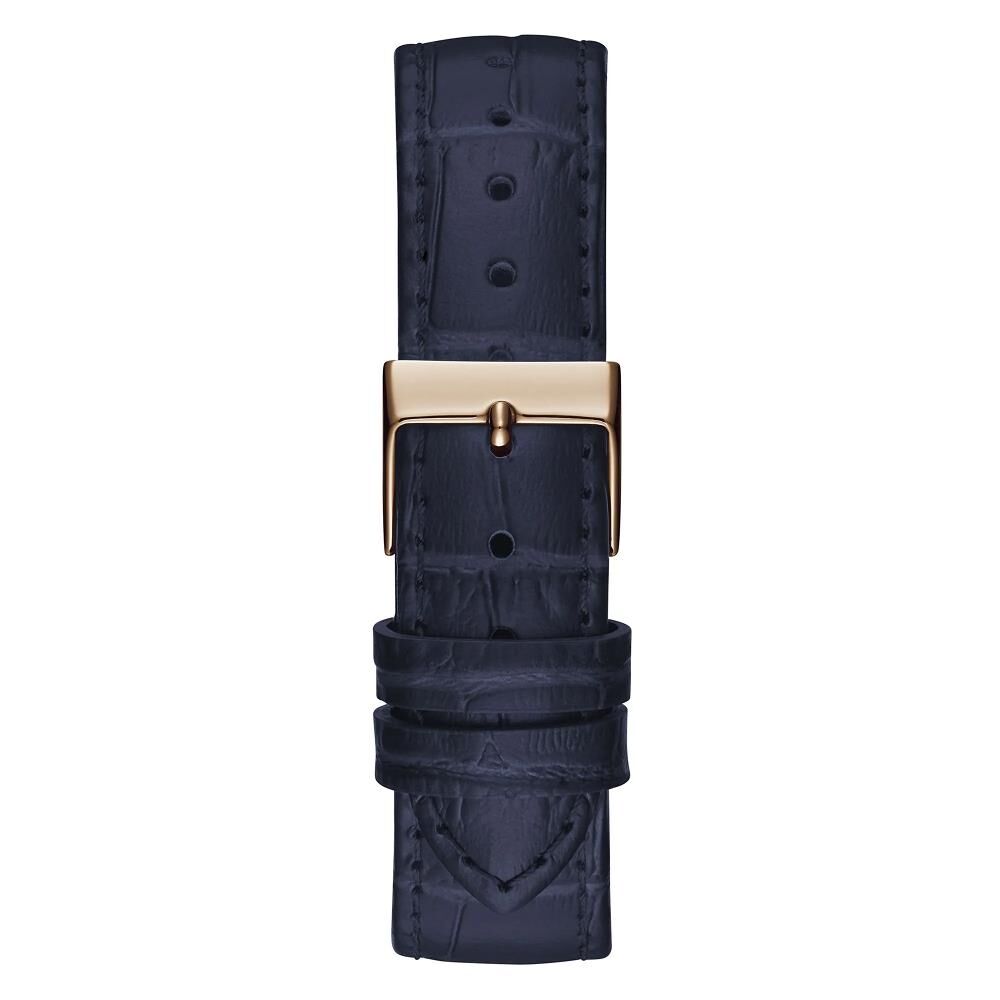 GUESS GUGW0357L3 Kadın Kol Saati