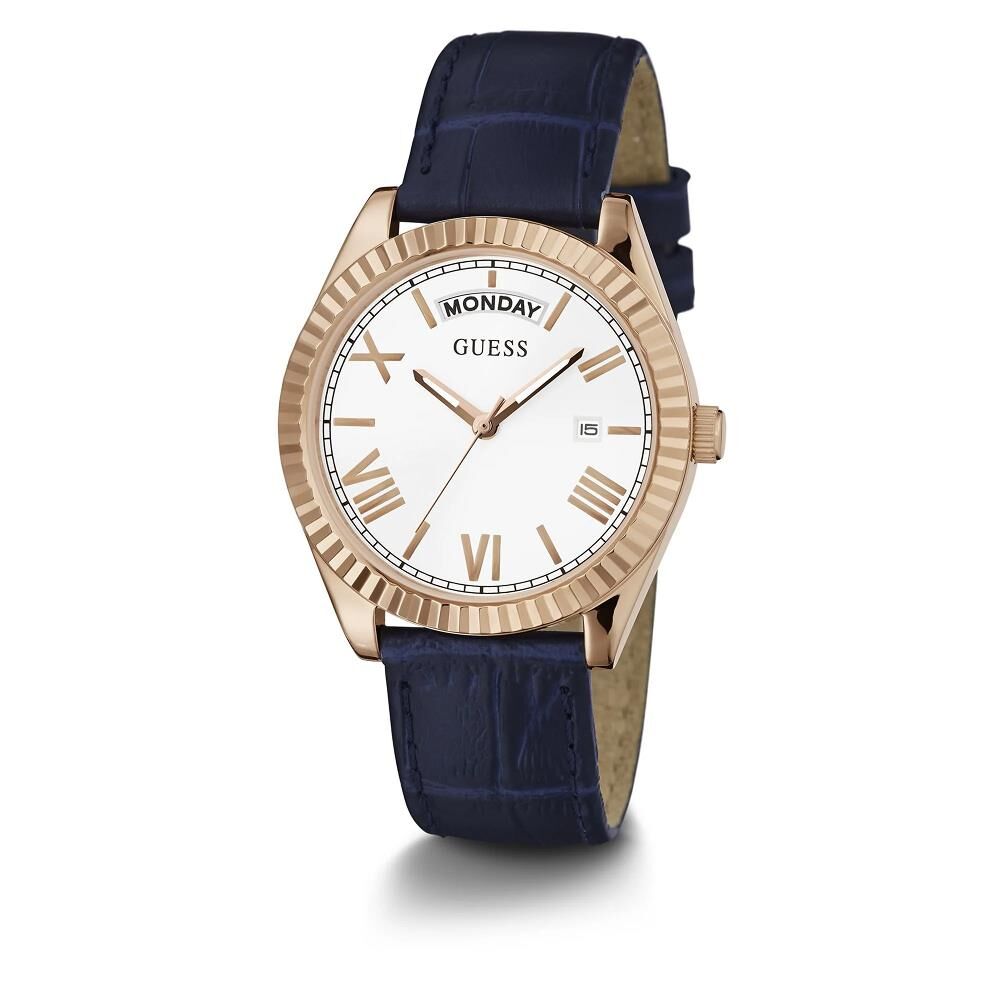 GUESS GUGW0357L3 Kadın Kol Saati