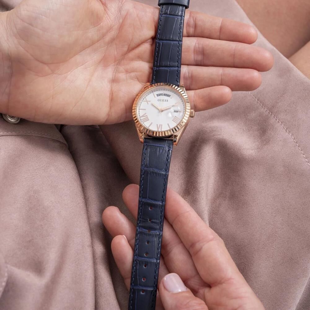 GUESS GUGW0357L3 Kadın Kol Saati