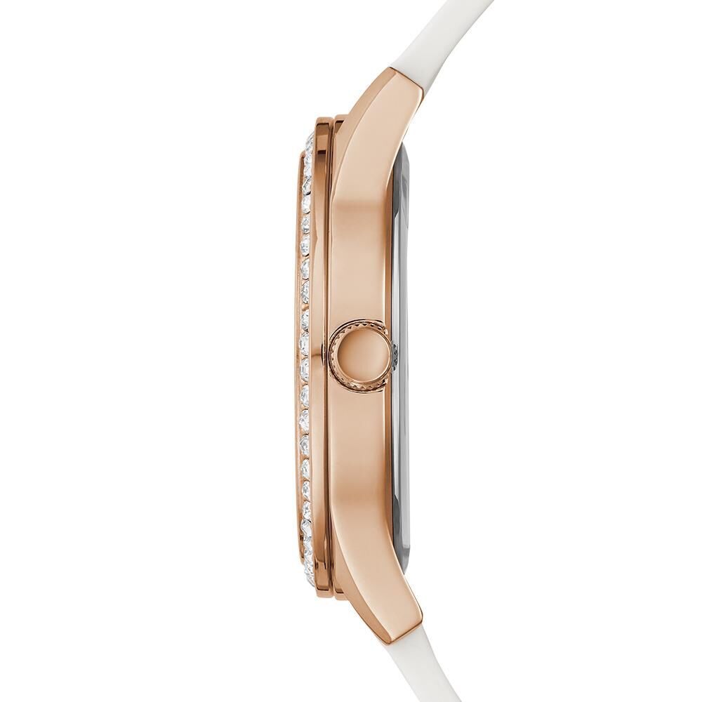 GUESS GUGW0359L2 Kadın Kol Saati