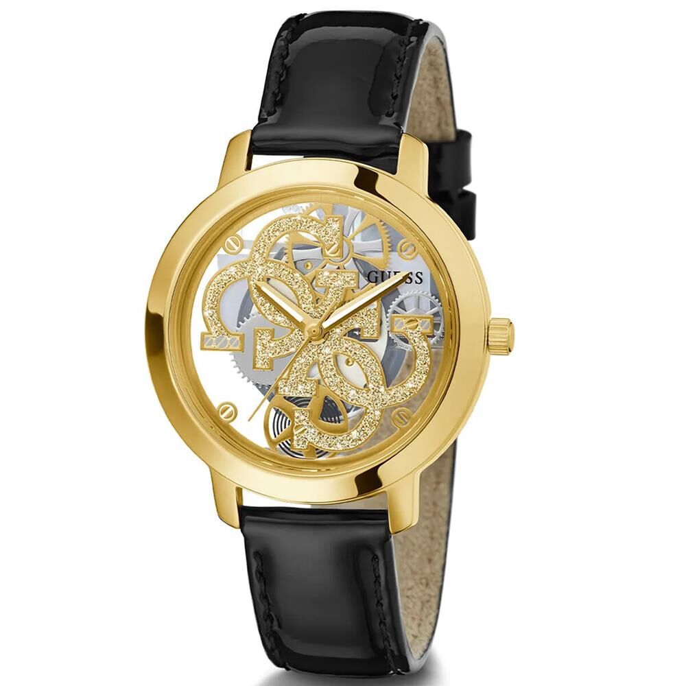 GUESS GUGW0383L1 Kadın Kol Saati