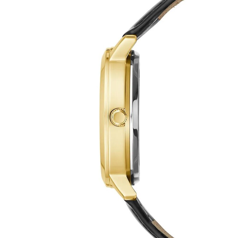 GUESS GUGW0383L1 Kadın Kol Saati - Thumbnail