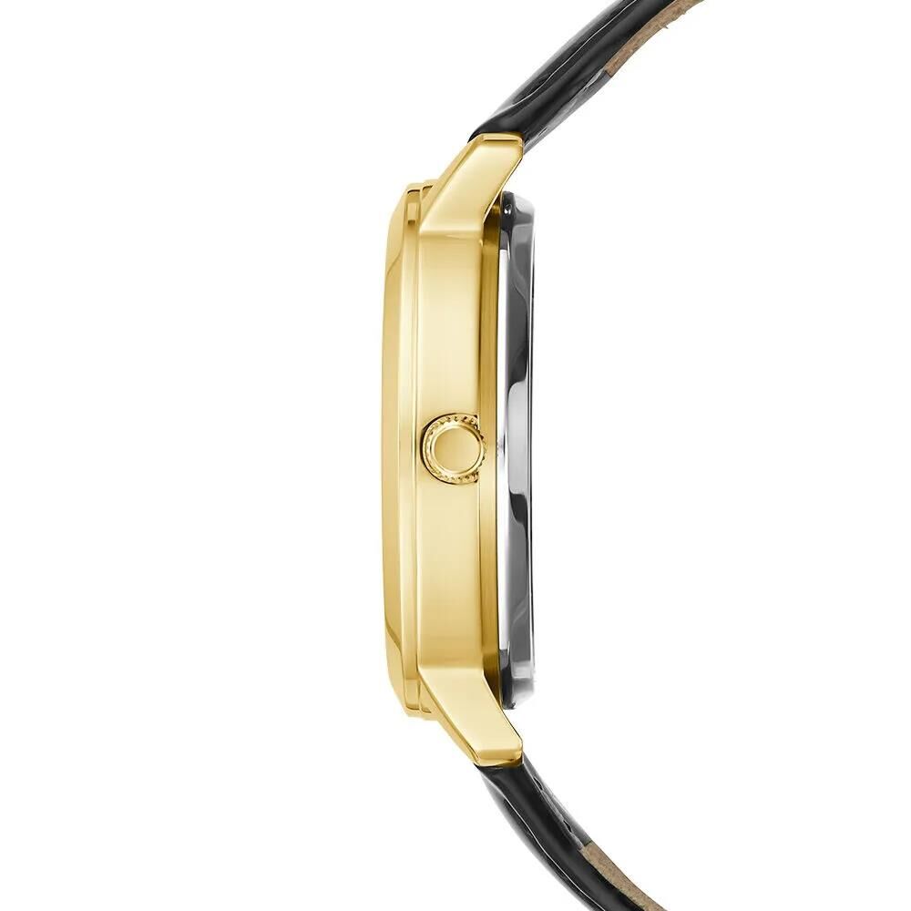 GUESS GUGW0383L1 Kadın Kol Saati