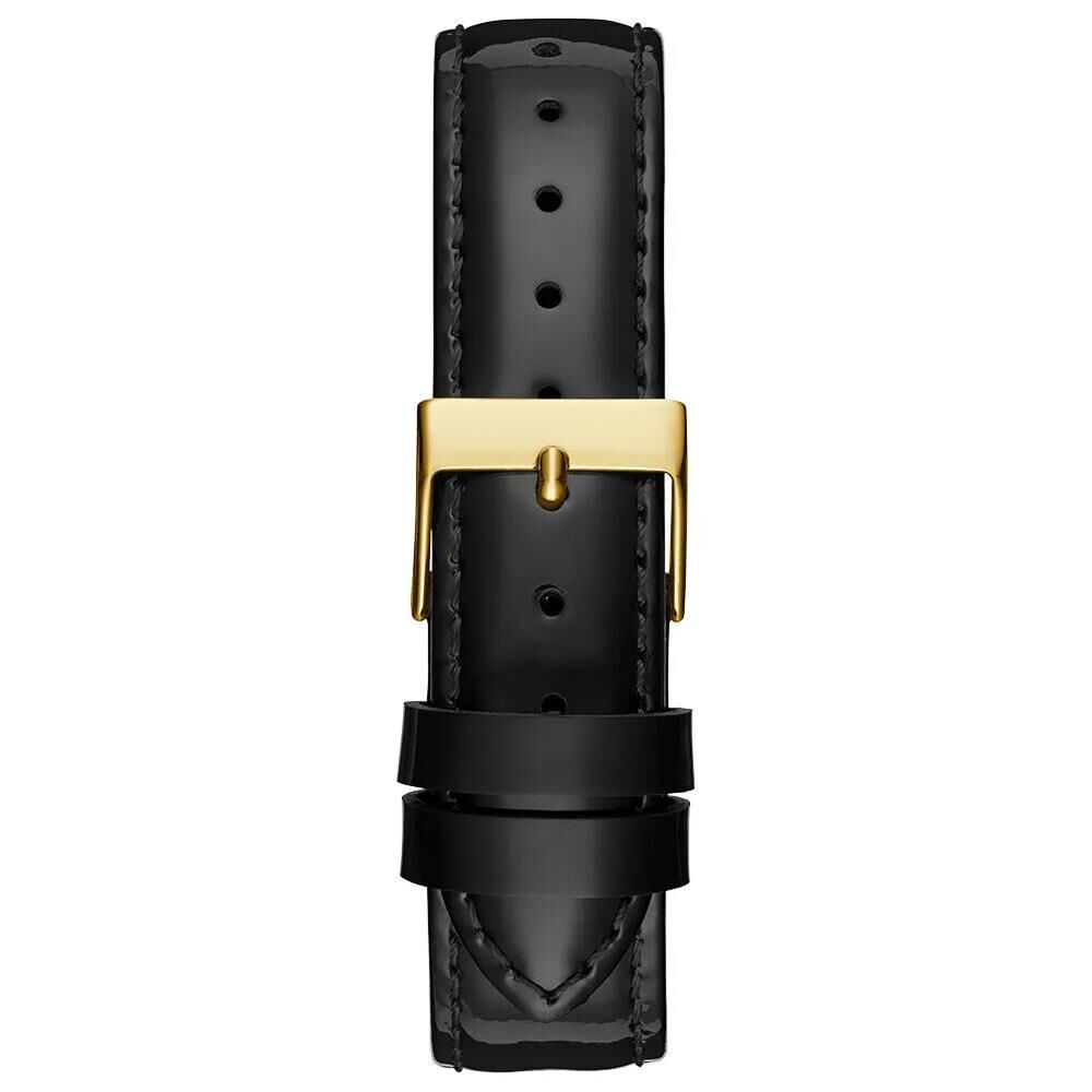 GUESS GUGW0383L1 Kadın Kol Saati