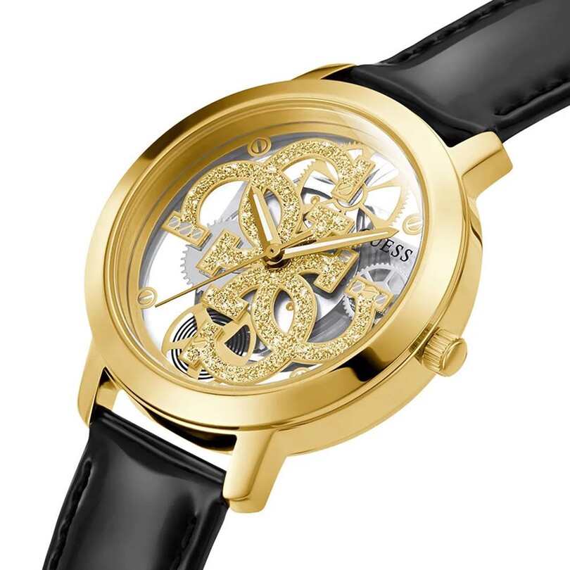 GUESS GUGW0383L1 Kadın Kol Saati - Thumbnail