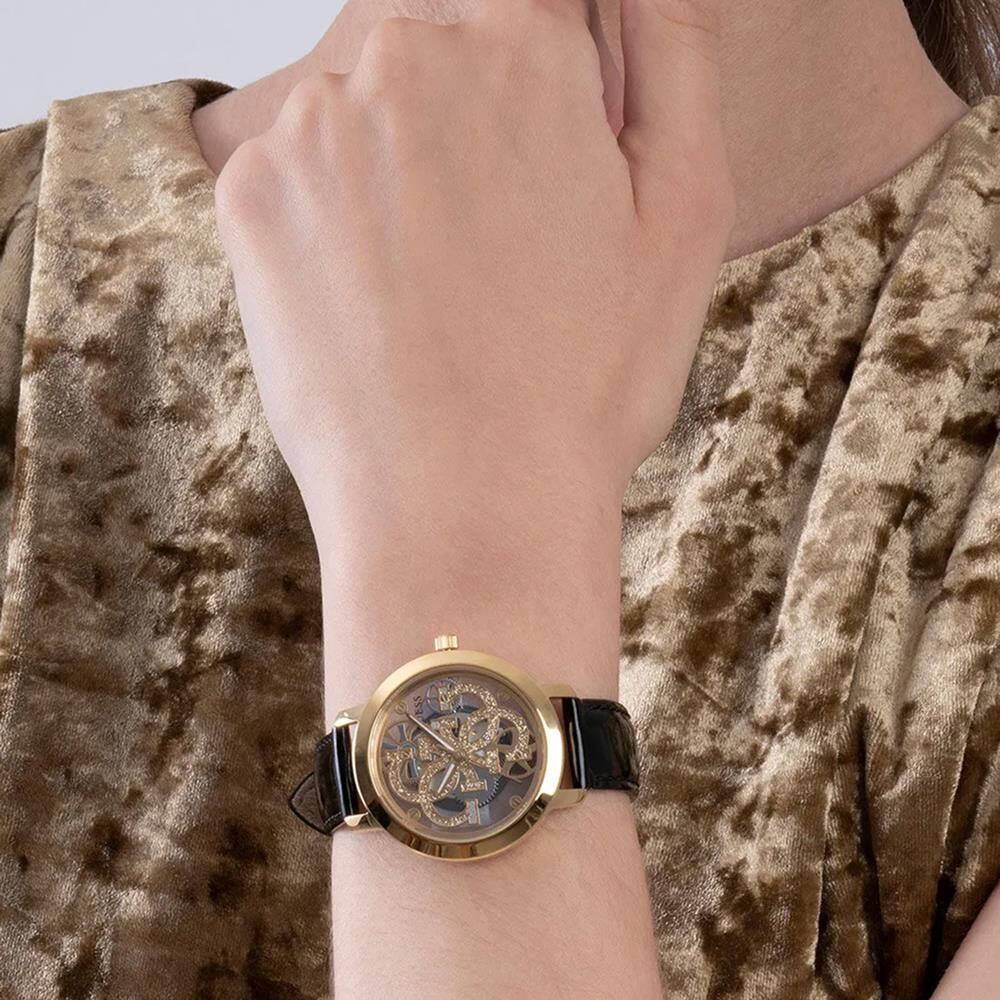 GUESS GUGW0383L1 Kadın Kol Saati