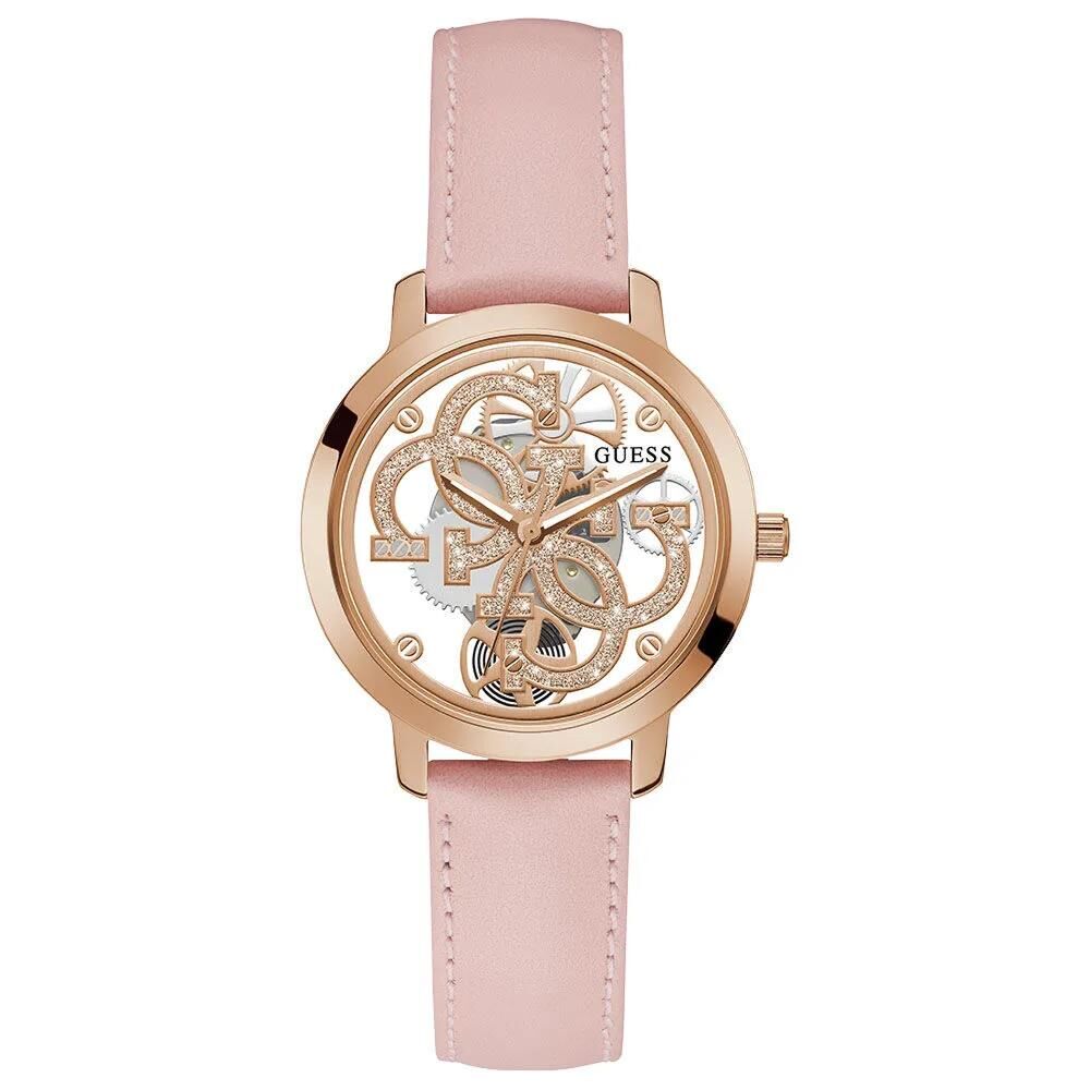 GUESS GUGW0383L2 Kadın Kol Saati