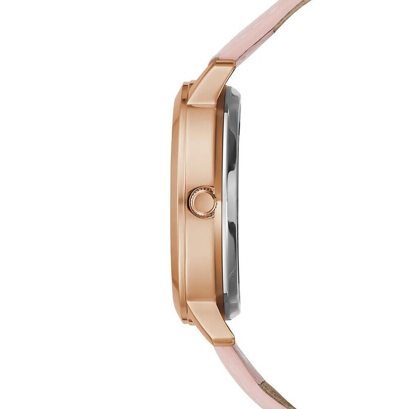 GUESS GUGW0383L2 Kadın Kol Saati - Thumbnail