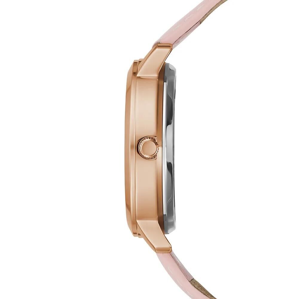 GUESS GUGW0383L2 Kadın Kol Saati